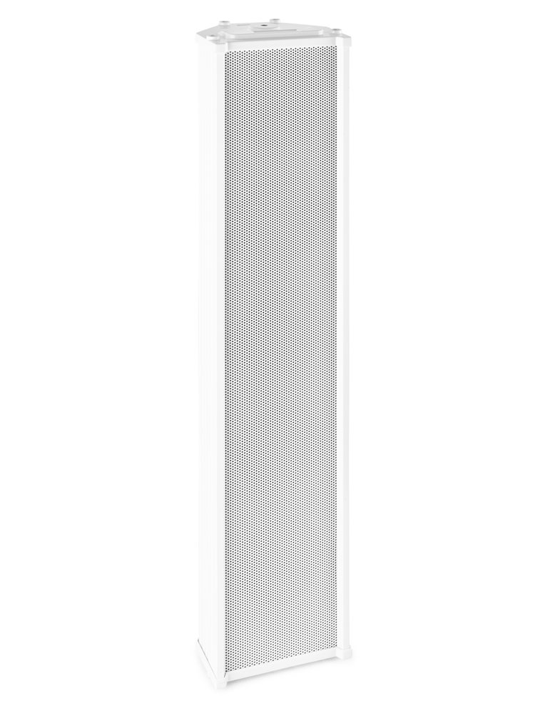 OCS5 Altavoz de columna para exterior 50W 100V IPX4