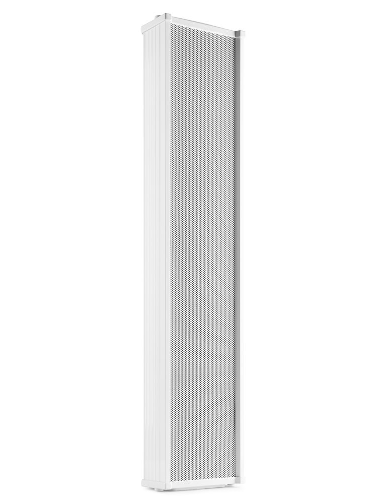 OCS5 Altavoz de columna para exterior 50W 100V IPX4