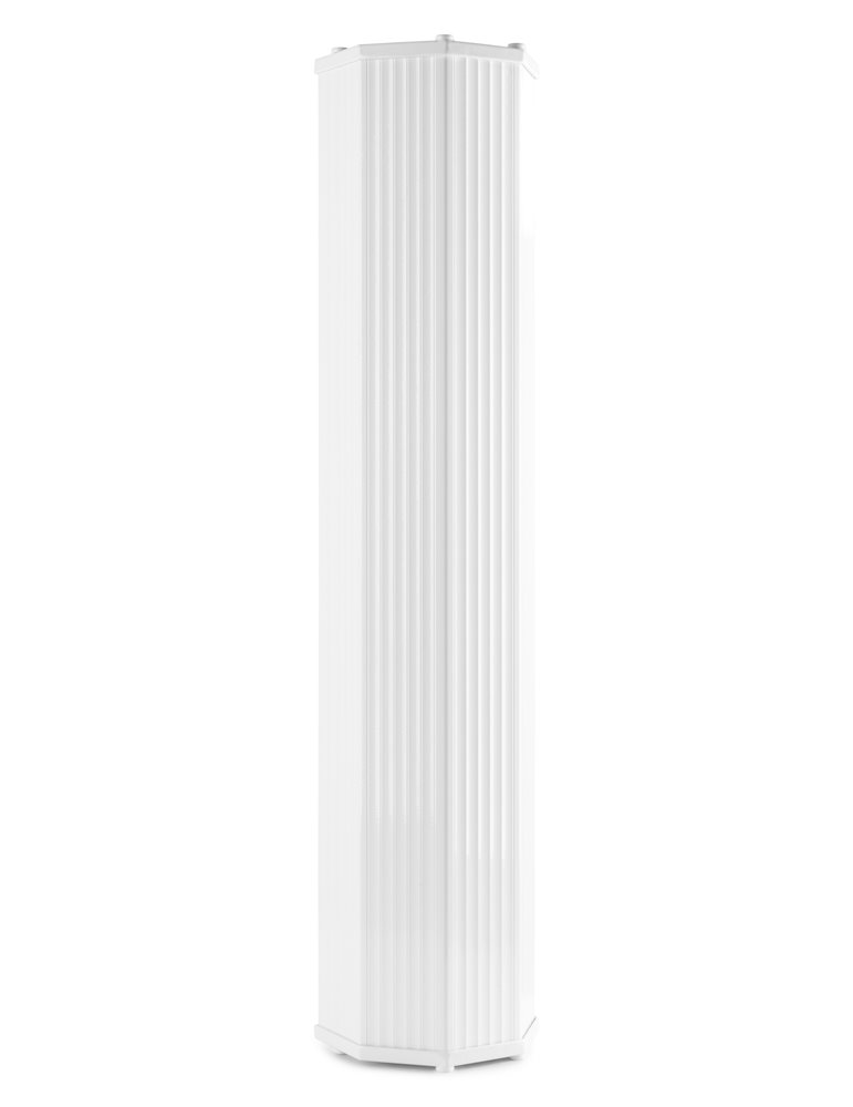 OCS5 Altavoz de columna para exterior 50W 100V IPX4