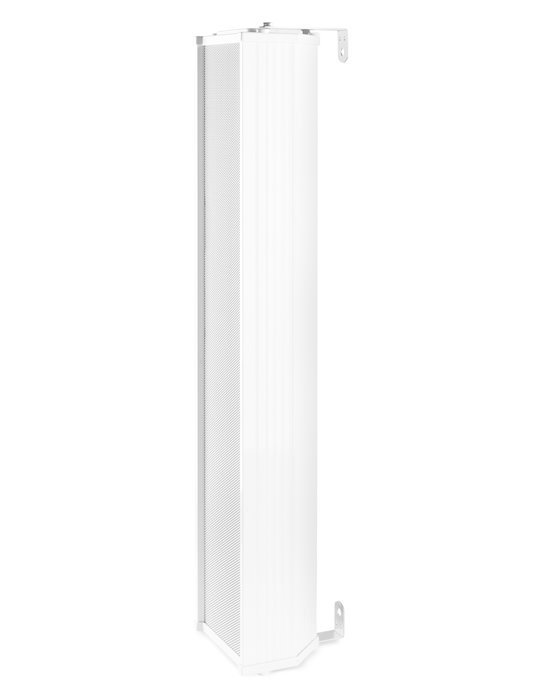 OCS5 Altavoz de columna para exterior 50W 100V IPX4