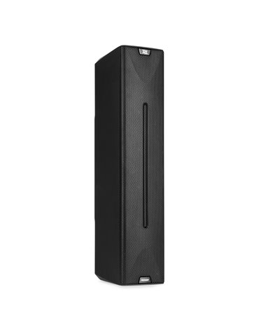 PDCS403V Columna acústica 100V Negra