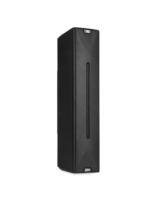 PDCS403V Columna acústica 100V Negra