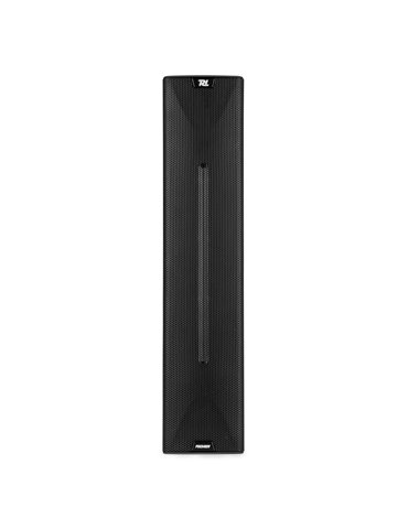 PDCS403V Columna acústica 100V Negra 2