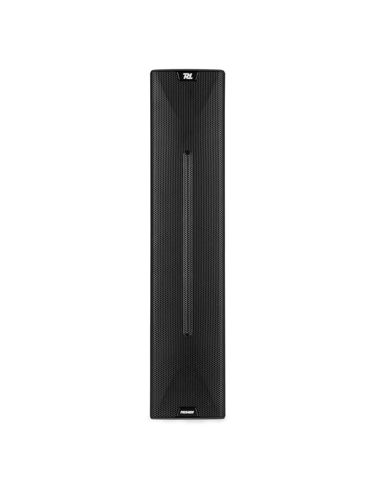 PDCS403V Columna acústica 100V Negra
