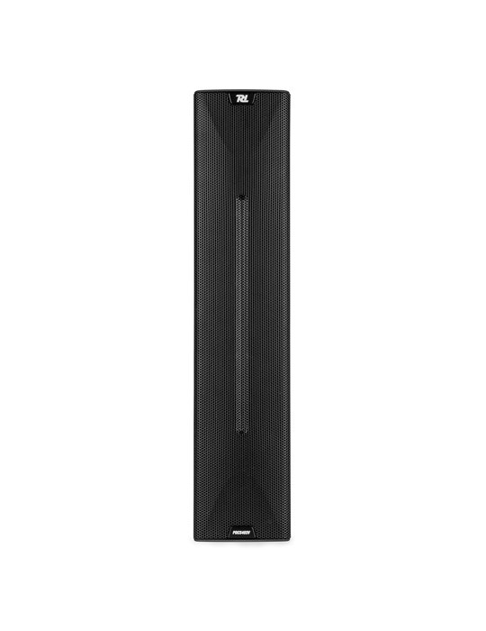 PDCS403V Columna acústica 100V Negra