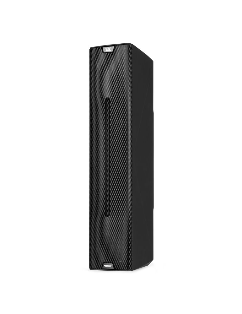 PDCS403V Columna acústica 100V Negra
