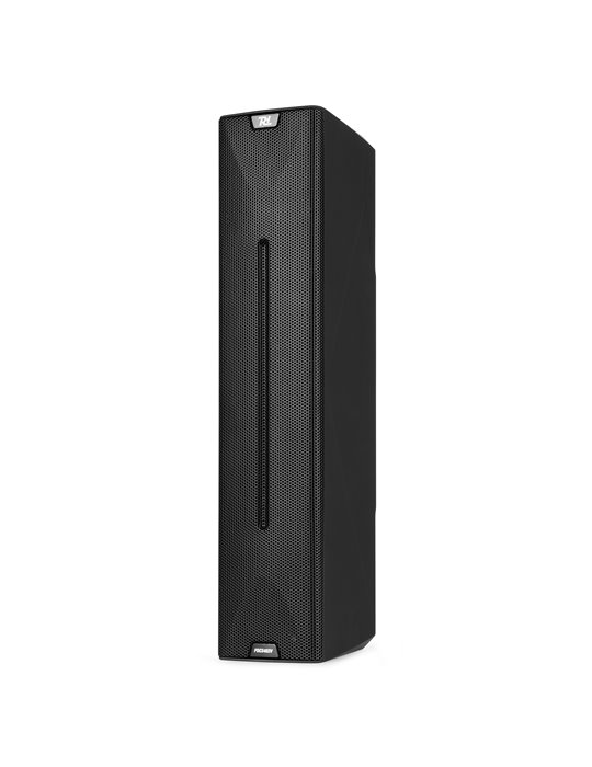 PDCS403V Columna acústica 100V Negra
