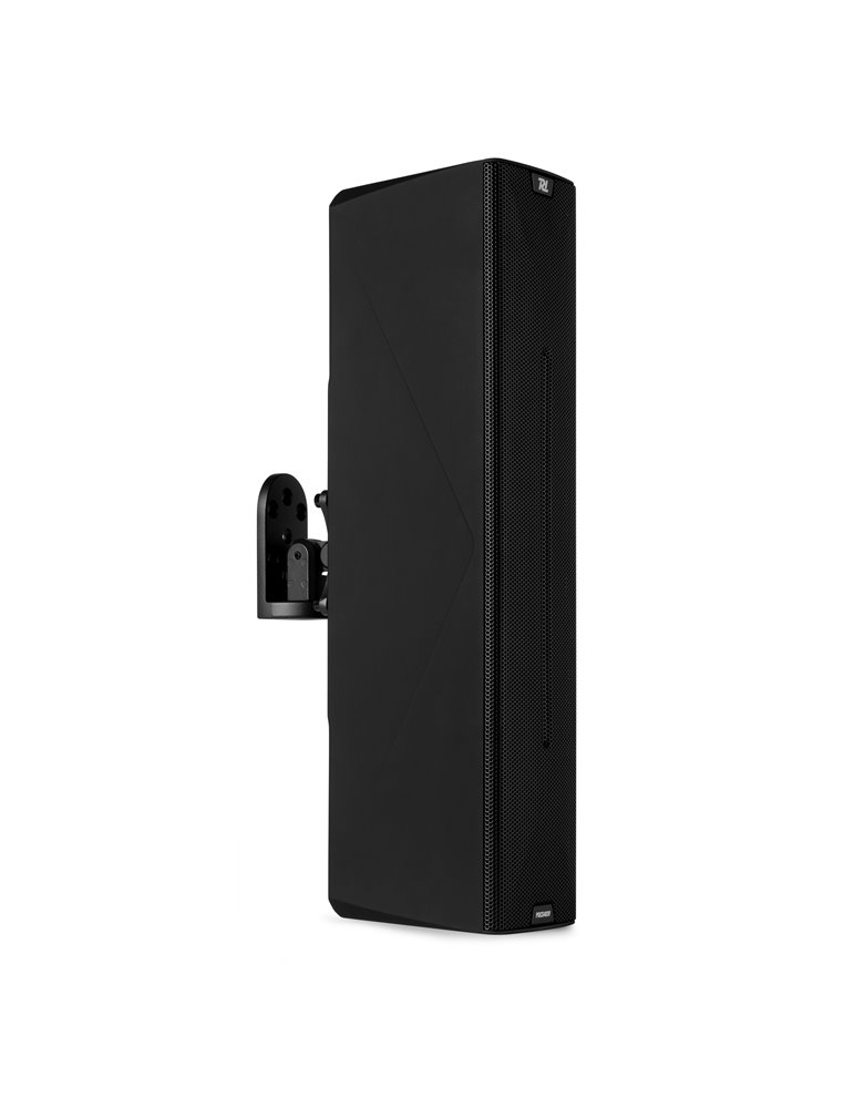 PDCS403V Columna acústica 100V Negra