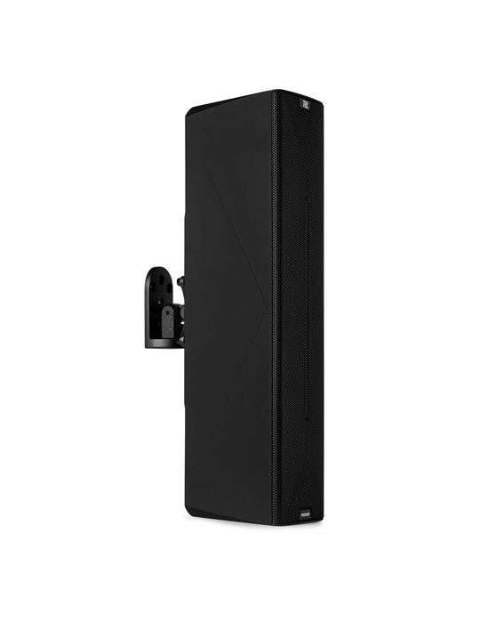 PDCS403V Columna acústica 100V Negra