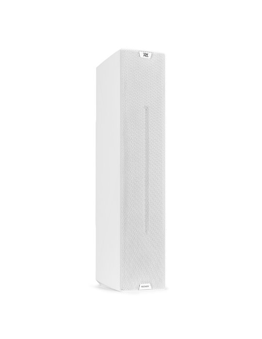 PDCS403V Columna acústica 100V Blanca