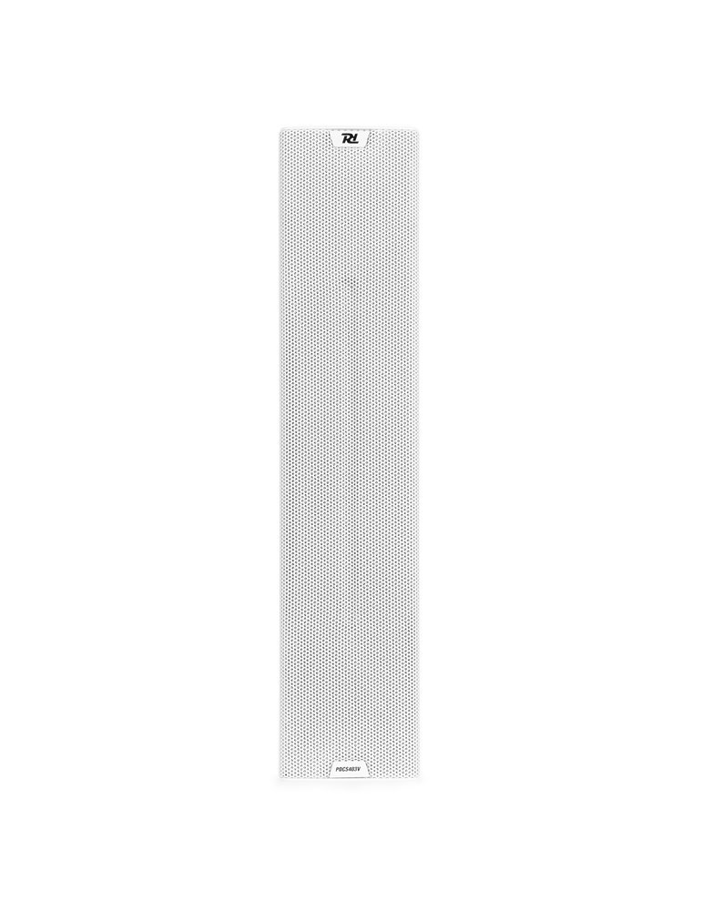 PDCS403V Columna acústica 100V Blanca