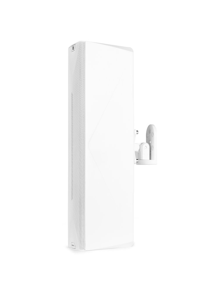 PDCS403V Columna acústica 100V Blanca