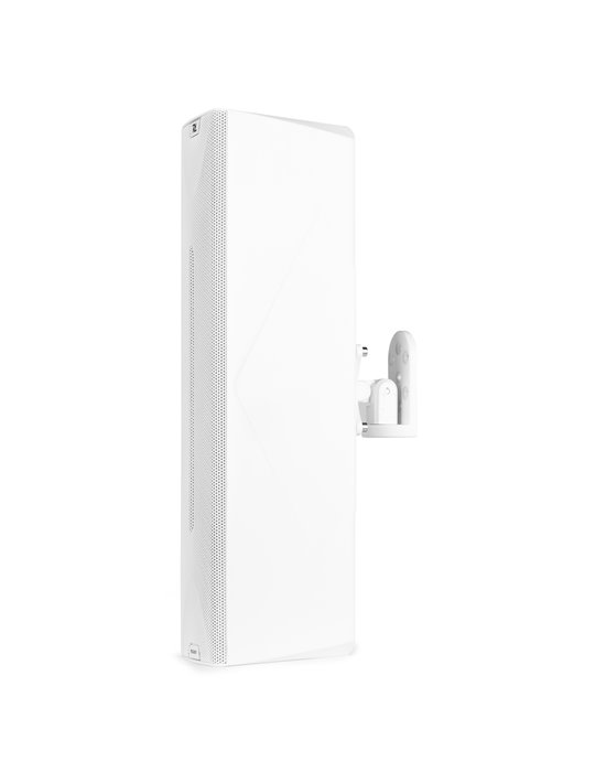 PDCS403V Columna acústica 100V Blanca