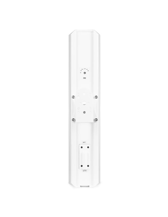PDCS403V Columna acústica 100V Blanca