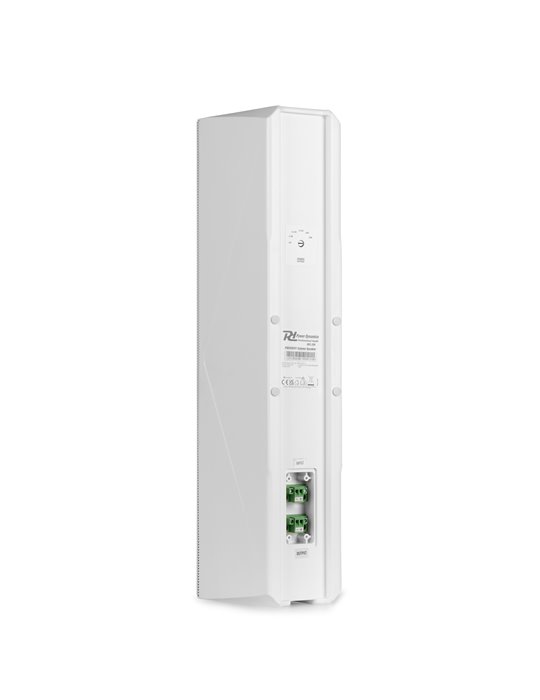 PDCS403V Columna acústica 100V Blanca