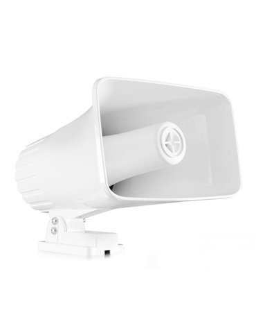 CH300 Altavoz de bocina 30W