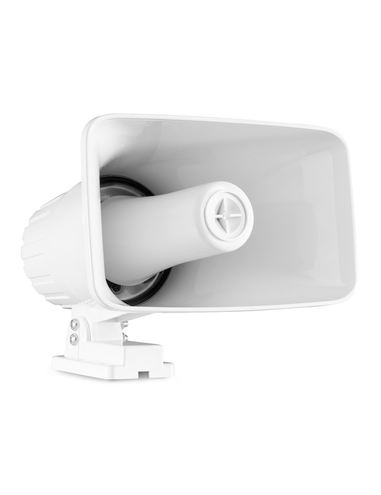 CH300 Altavoz de bocina 30W