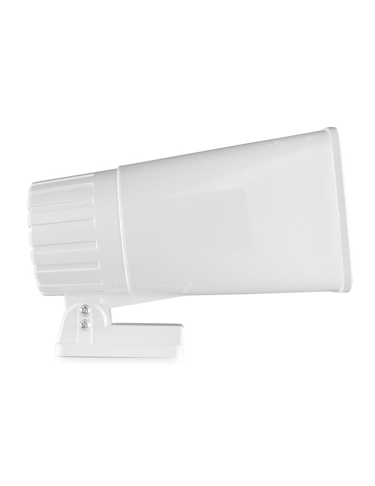 CH300 Altavoz de bocina 30W