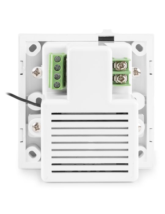 BTW30 Sistema de audio para pared 2 x15W BT