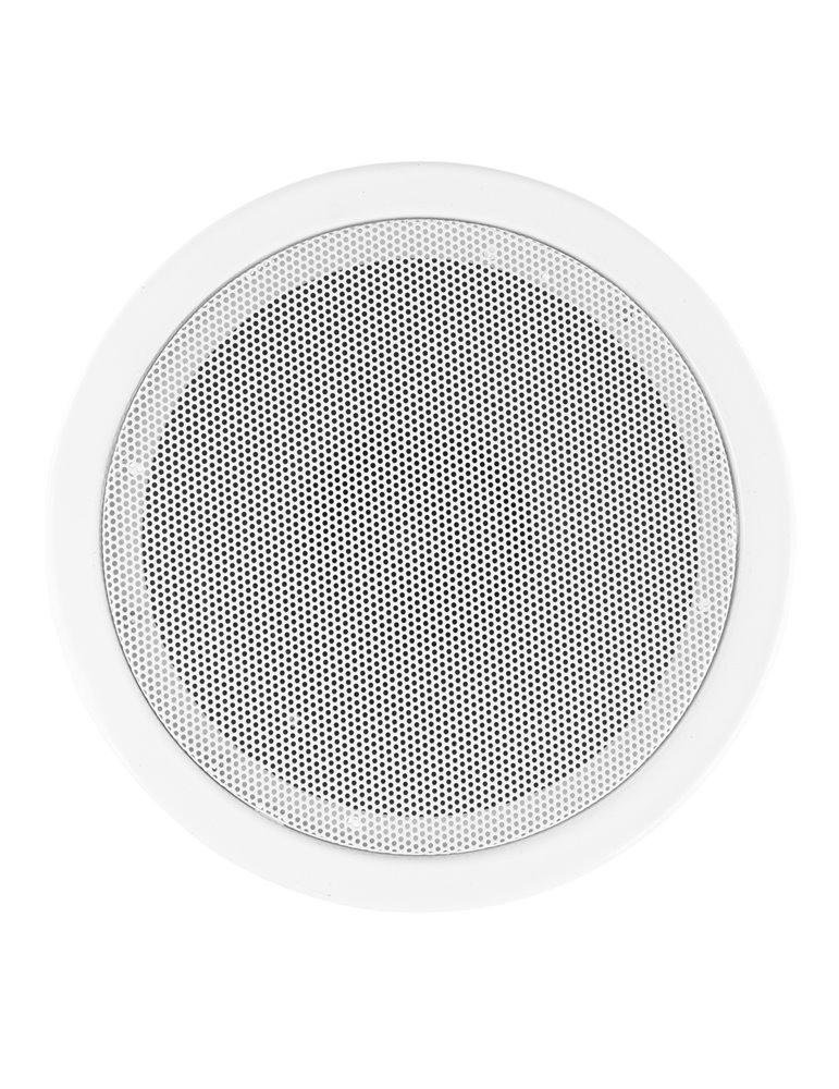 BTW30SET Wall Mounted Audio System with 2 x15W Ceiling Speakers