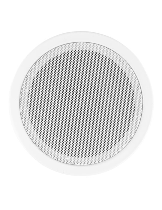 BTW30SET Wall Mounted Audio System with 2 x15W Ceiling Speakers
