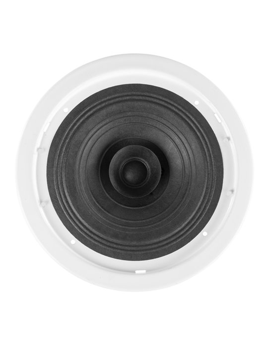 BTW30SET Wall Mounted Audio System with 2 x15W Ceiling Speakers