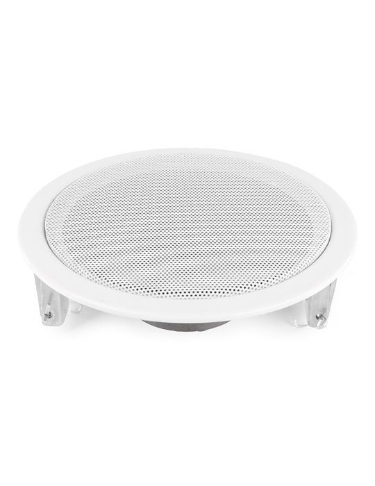 BTW30SET Wall Mounted Audio System with 2 x15W Ceiling Speakers