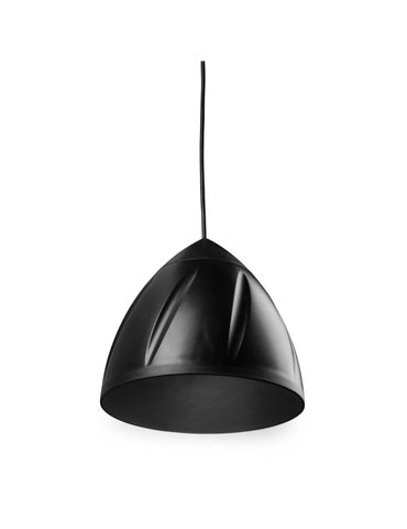 PDS50B Altavoz Colgante 100V 6.5” Negro