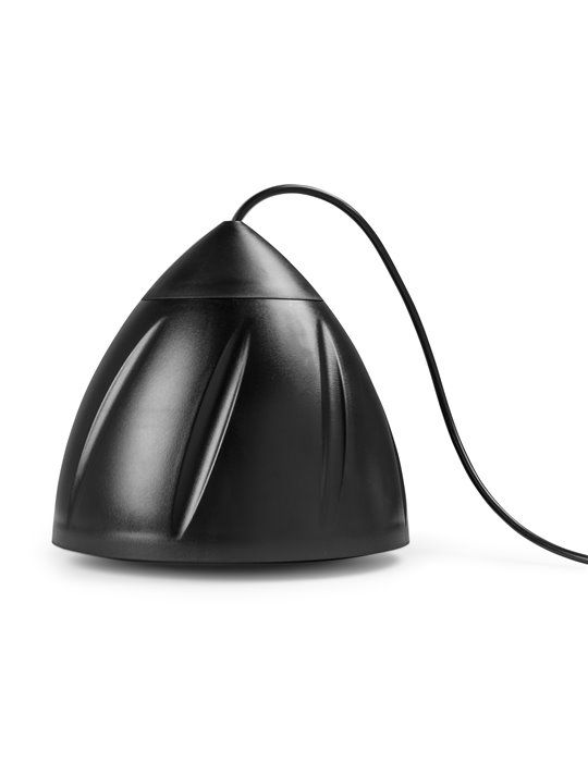 PDS50B Altavoz Colgante 100V 6.5” Negro