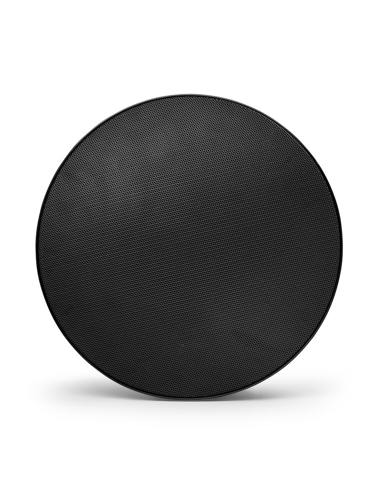 PDS50B Altavoz Colgante 100V 6.5” Negro