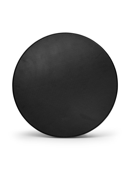 PDS50B Altavoz Colgante 100V 6.5” Negro