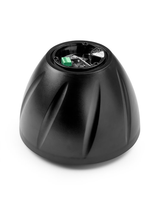 PDS50B Altavoz Colgante 100V 6.5” Negro