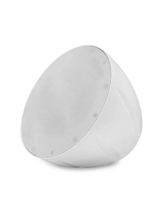 PDS50W Altavoz Colgante 100V 6.5” Blanco