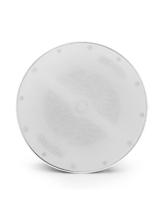 PDS50W Altavoz Colgante 100V 6.5” Blanco