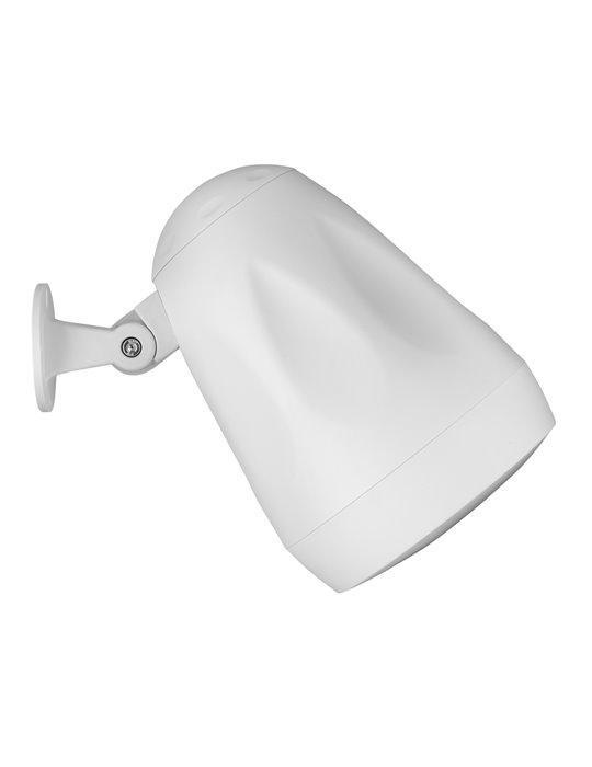 PDS65W Altavoz colgante 100V 6,5” Blanco