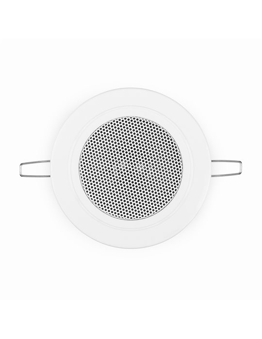CSBA3L Altavoz compacto para techo 3" 8 Ohm