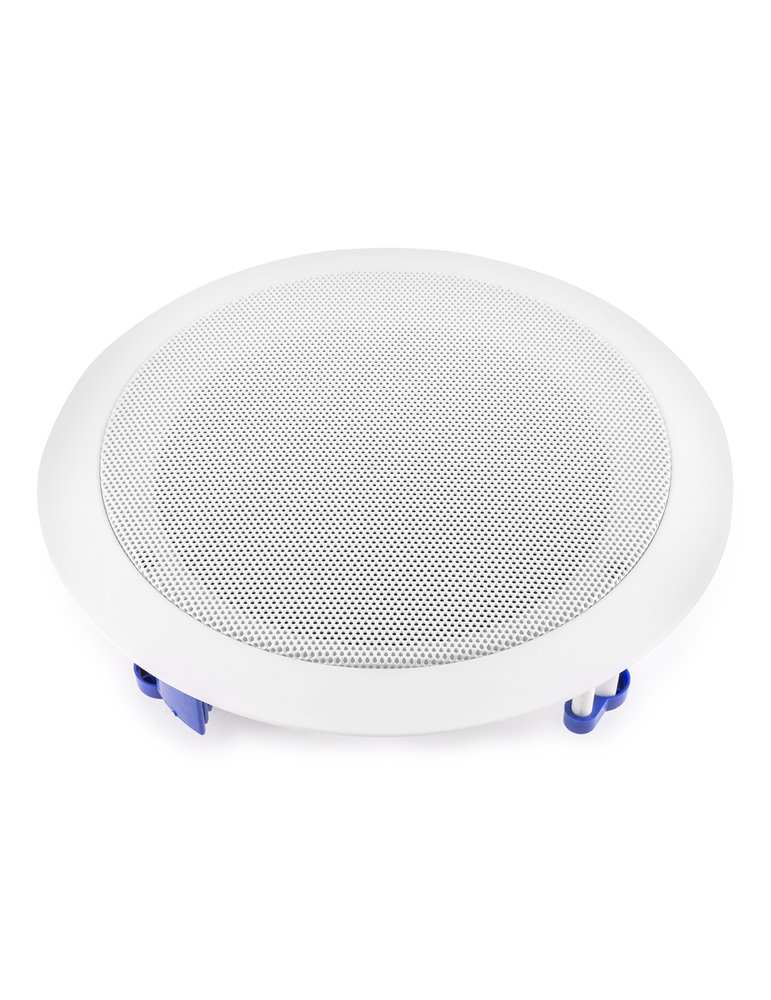 CSAG6T Altavoz de techo 100V 6.5” Alu