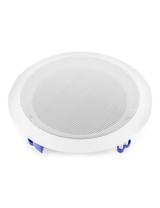 CSAG6T Altavoz de techo 100V 6.5” Alu