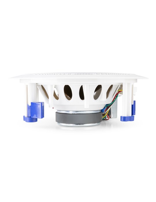 CSAG6T Altavoz de techo 100V 6.5” Alu