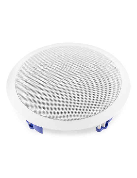 CSAG8T Altavoz de techo 100V 8” Alu