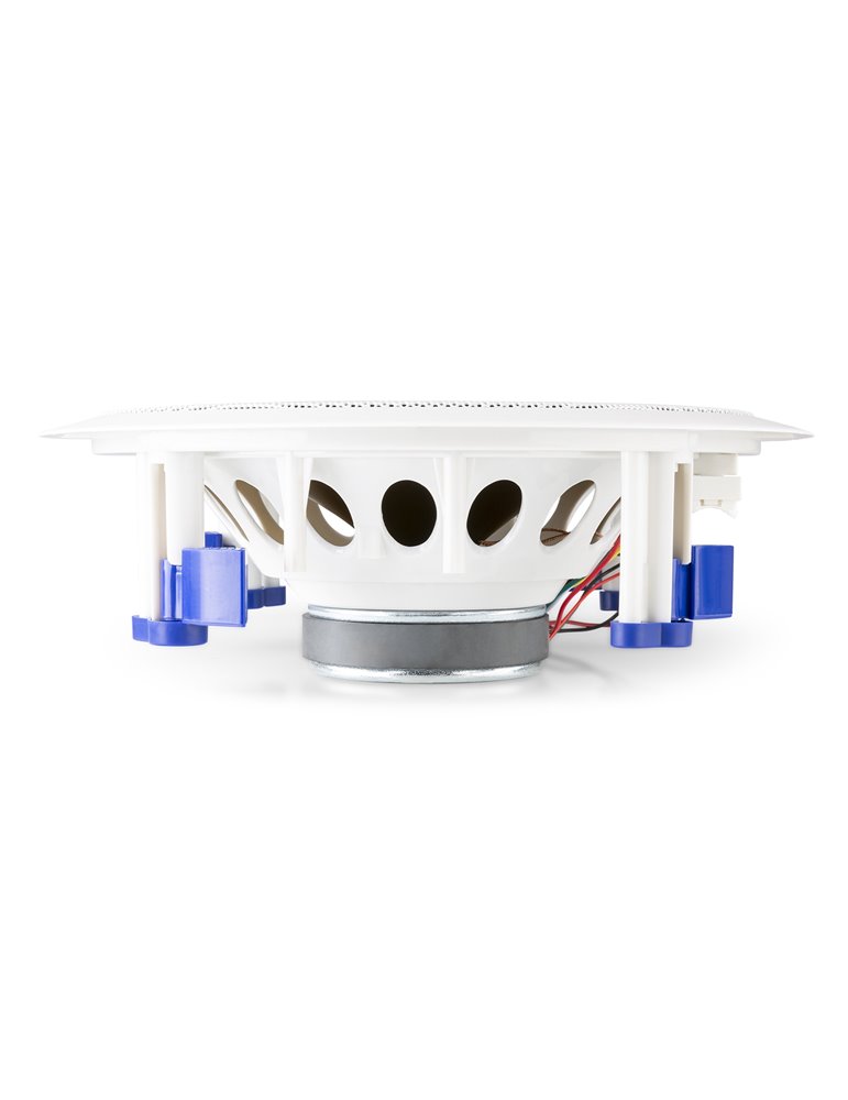 CSAG8T Altavoz de techo 100V 8” Alu