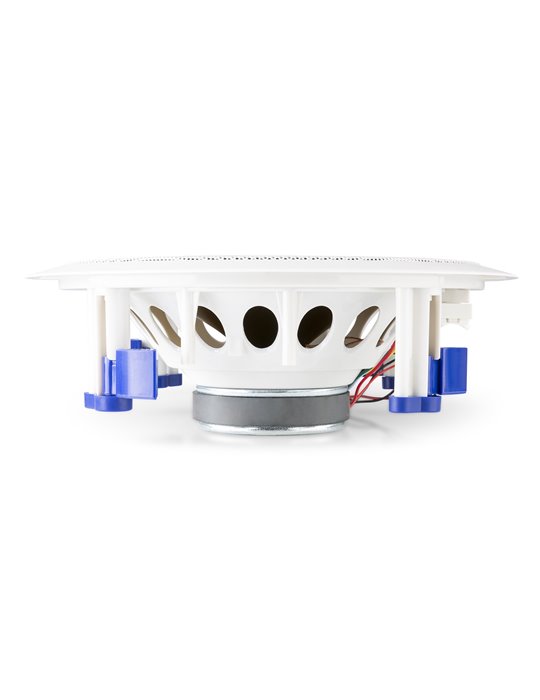 CSAG8T Altavoz de techo 100V 8” Alu