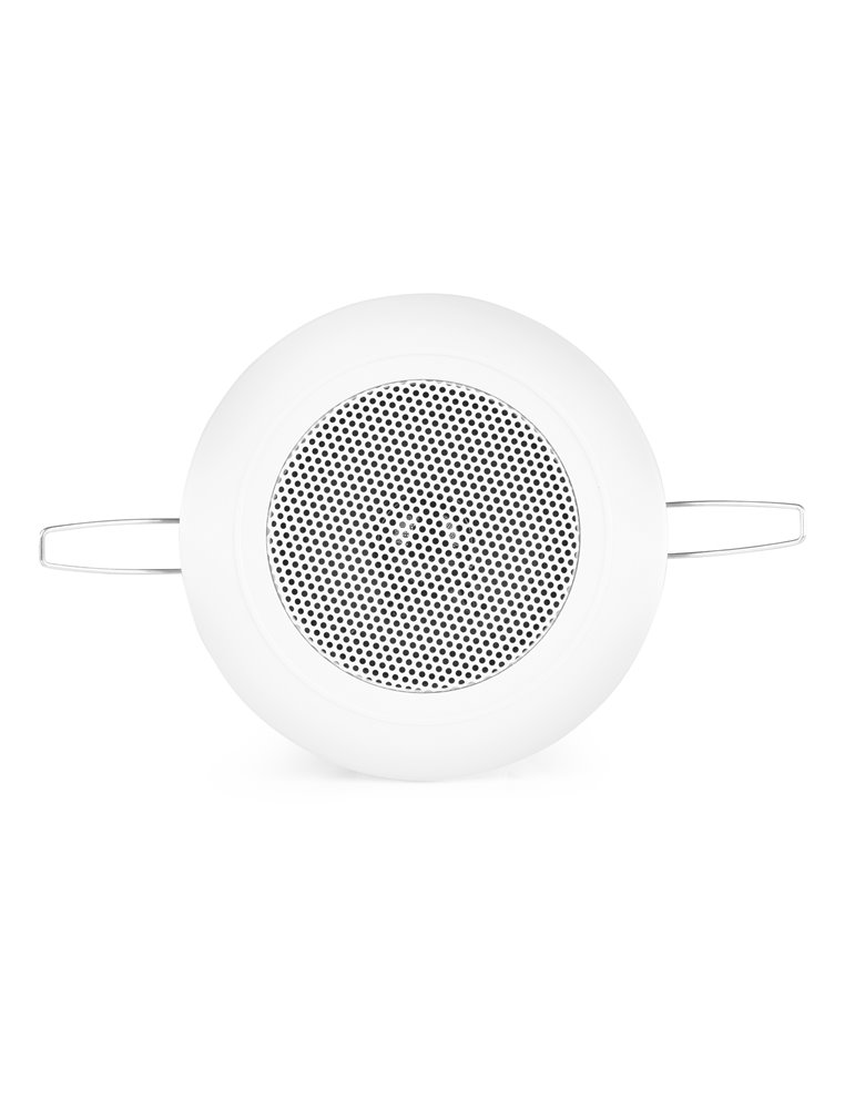 CSBA3 Altavoz compacto para techo 3" 100V