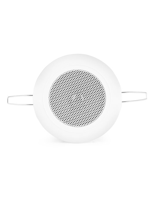 CSBA3 Altavoz compacto para techo 3" 100V