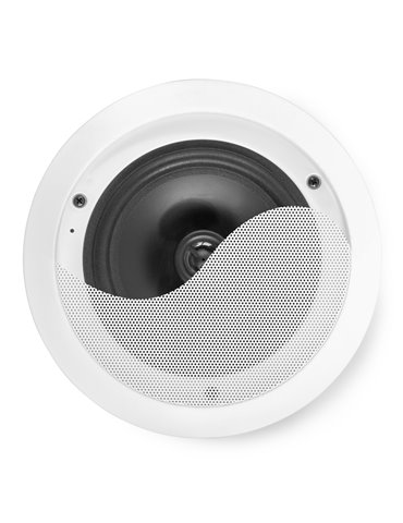 CSAG6 Altavoz de techo 6.5” Alu