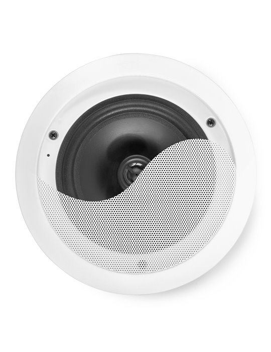 CSAG6 Altavoz de techo 6.5” Alu