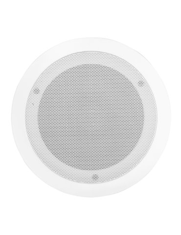 CSAG6 Altavoz de techo 6.5” Alu 2