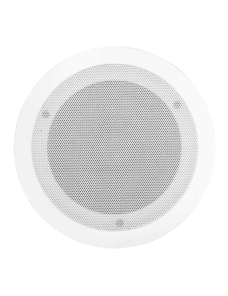 CSAG6 Altavoz de techo 6.5” Alu
