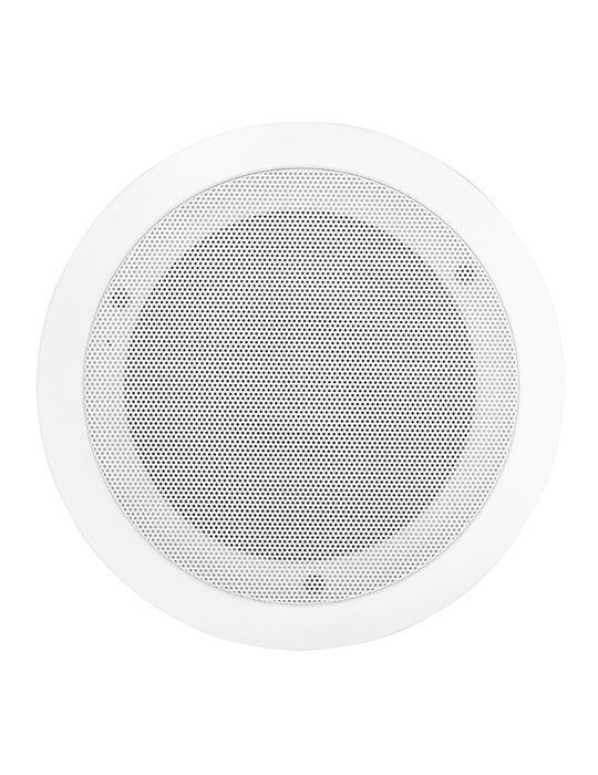 CSAG6 Altavoz de techo 6.5” Alu