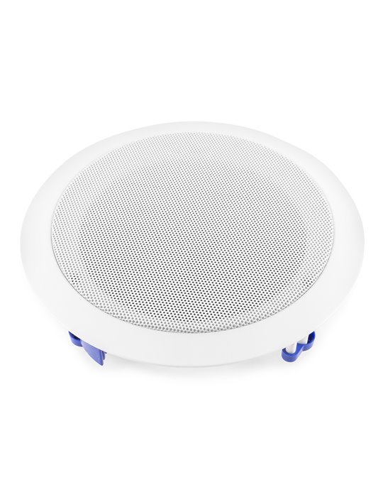 CSAG6 Altavoz de techo 6.5” Alu